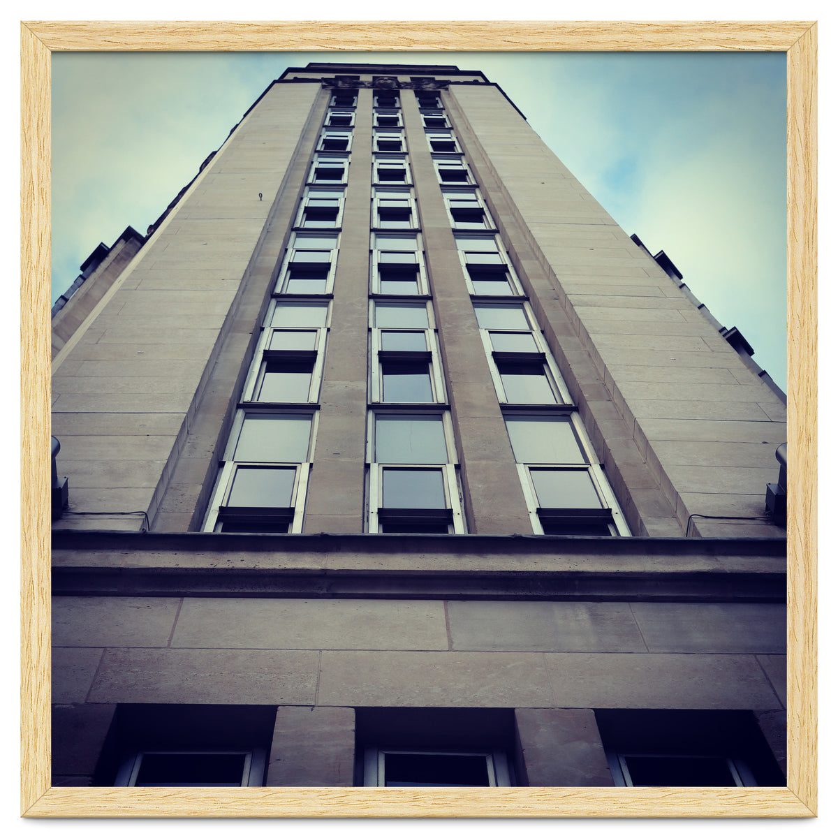 74420747 44 A8 4258 A080 Fa63 E559 Cff6