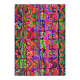 Graffiti Digital 2022 3 (Print Only) thumbnail