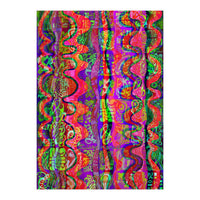 Graffiti Digital 2022 3 (Print Only)