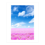 Nature (Print Only) thumbnail