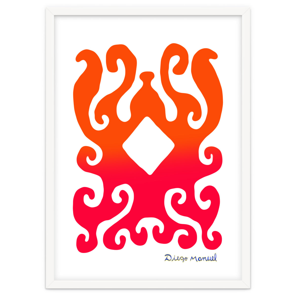 Pop Abstract 2023 129 Copia