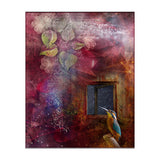 Escape (Print Only) thumbnail