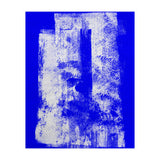 Rgb 3 (Print Only) thumbnail