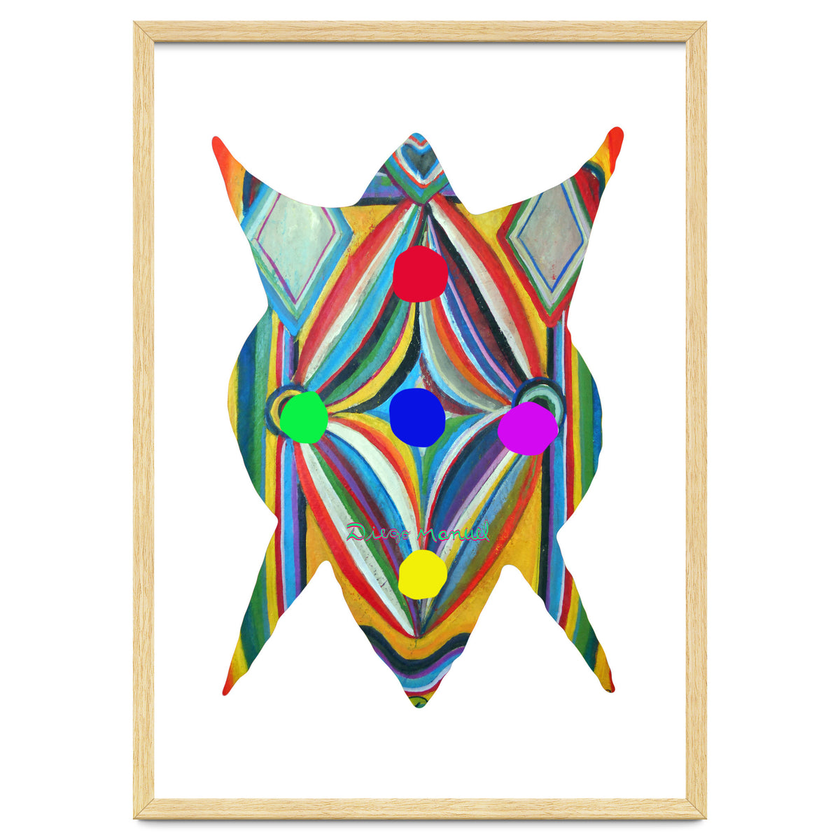 Graffiti Digita 2023 62