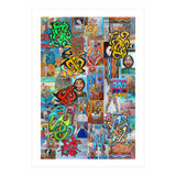 Graffiti Digital 2022 443 (Print Only) thumbnail