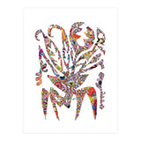 Planta Salvaje 24 Copia (Print Only) thumbnail