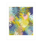 Vie De Palme (Print Only) thumbnail