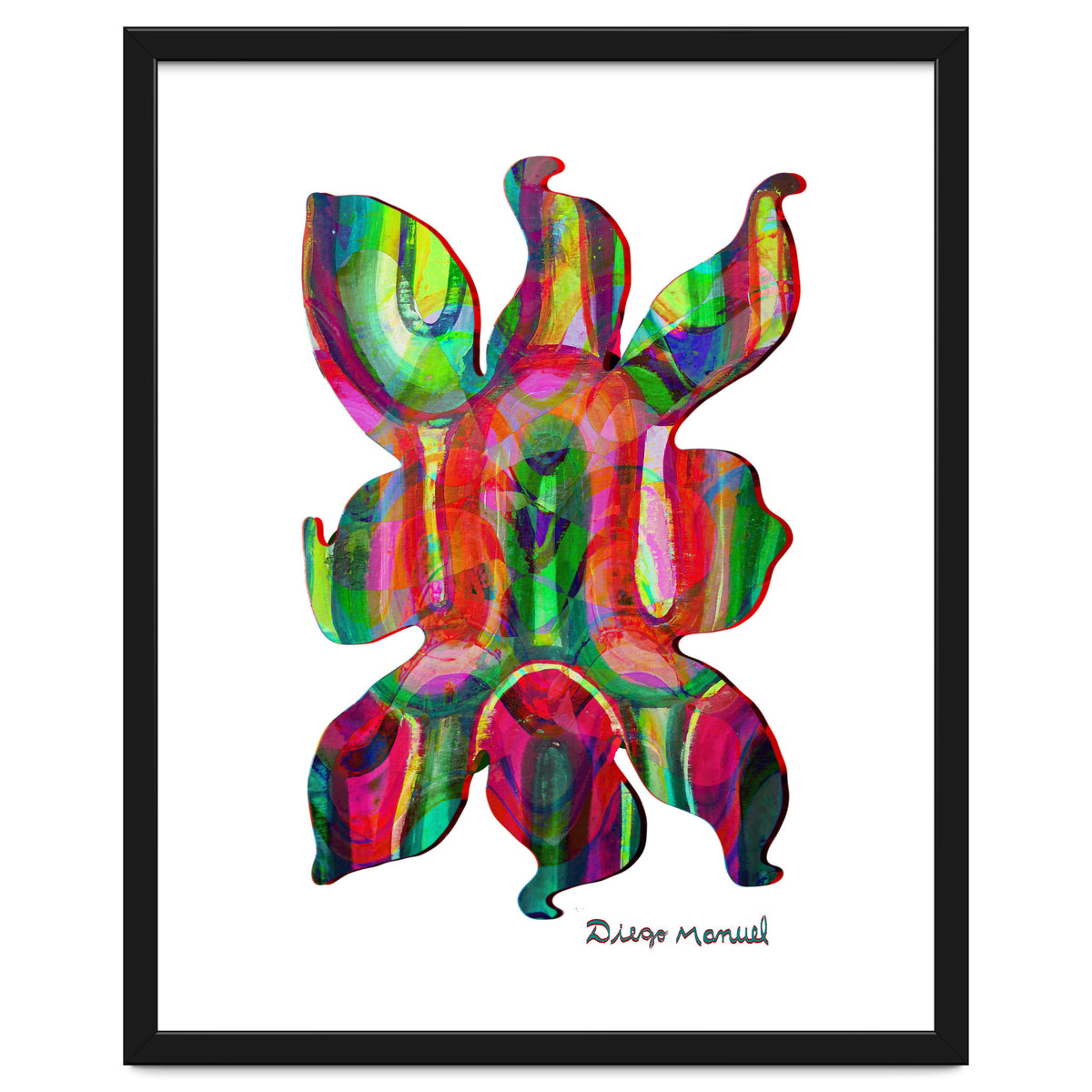 Pop Abstract 2023 82 Copia