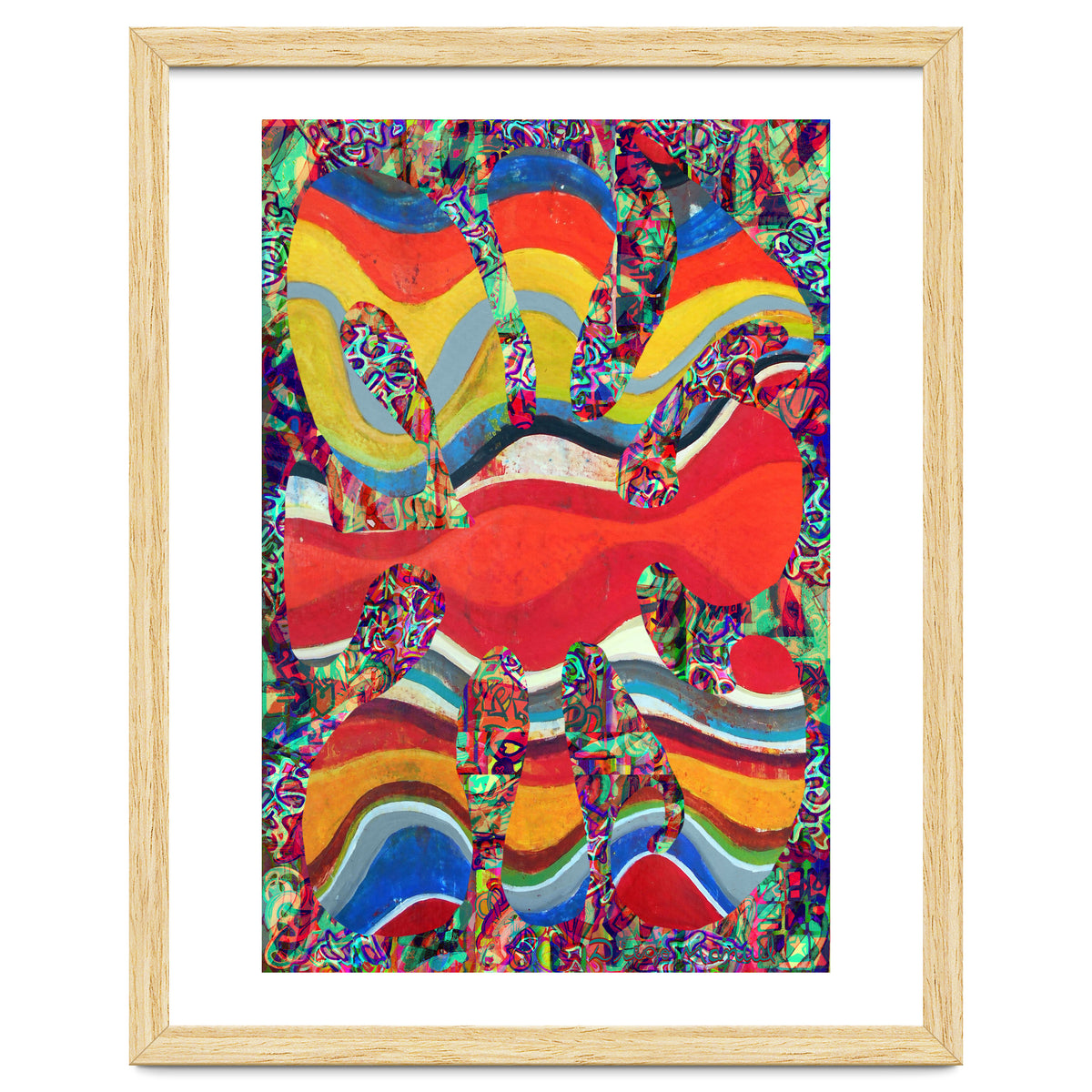 Graffiti Digital Nuevo 2023 179