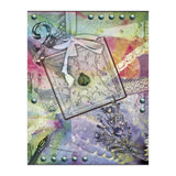 Trappings (Print Only) thumbnail