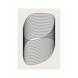 Ligature 02 (Print Only) thumbnail