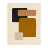 GEOMETRIC SHAPES - GT01 (Print Only) thumbnail