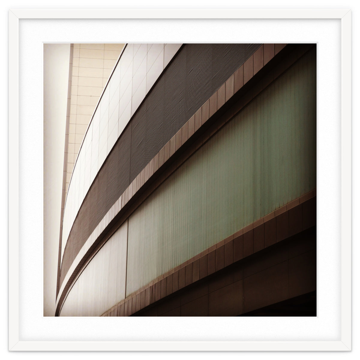 C0974 Da6 2101 4795 Ac18 Fbb90 D901 Fef