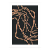 Rusty Ropes (Print Only) thumbnail