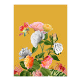 Floral Pop (Print Only) thumbnail