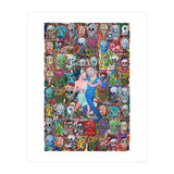 New Graffiti2022 399 (Print Only) thumbnail