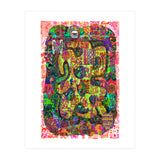 New Graffiti2022 65 (Print Only) thumbnail