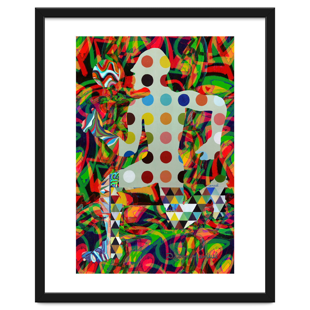 Jugador Nuevo 1 Nuevo 11