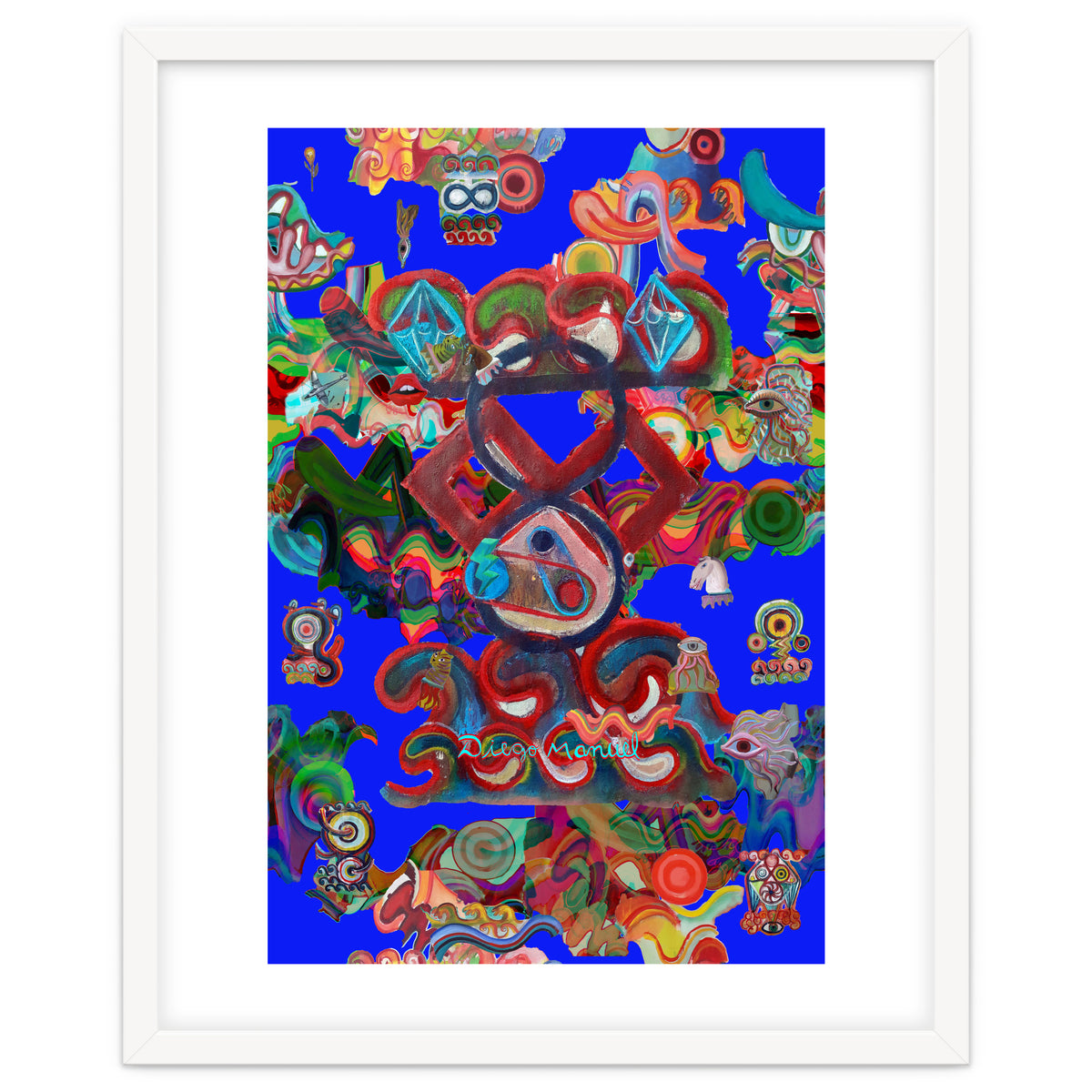 Muchas Cosas 2021 157