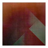 Sand At Night #1 (Print Only) thumbnail