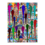 Graffiti Digital 2022 806 (Print Only) thumbnail