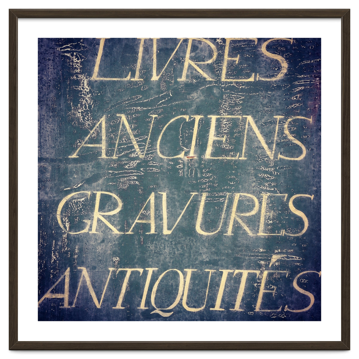 Ae3 A728 D F4 Ed 40 A7 90 E9 932 Dc7 Eecec3