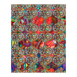 Graffiti Digital 2022 1156 (Print Only) thumbnail