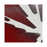 Under Pressure Wine (Print Only) thumbnail