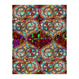 Graffiti Digital 2022 1101 (Print Only) thumbnail