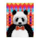 Panda (Print Only) thumbnail