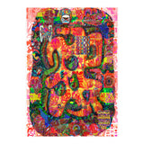 New Graffiti2022 63 (Print Only) thumbnail