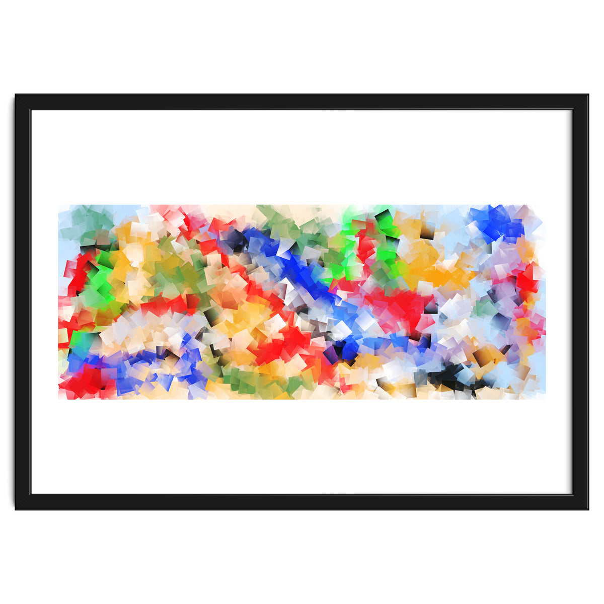 Diverse Perspectives