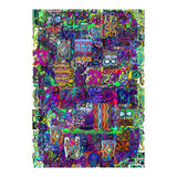 New Graffiti2022 126 (Print Only) thumbnail