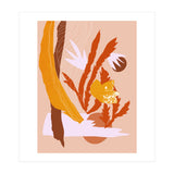 Summer Time Gone (Print Only) thumbnail