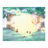 New Baby Welcome (Print Only) thumbnail