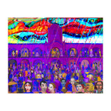 25 De Mayo Pop Digital 39 (Print Only) thumbnail