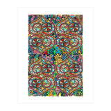 Graffiti Digital 2022 1099 (Print Only) thumbnail