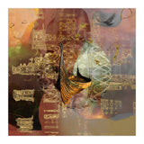 Viking 3 (Print Only) thumbnail