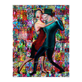 Graffiti Digital 2022 298 (Print Only) thumbnail