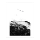 The Wilderness (Print Only) thumbnail