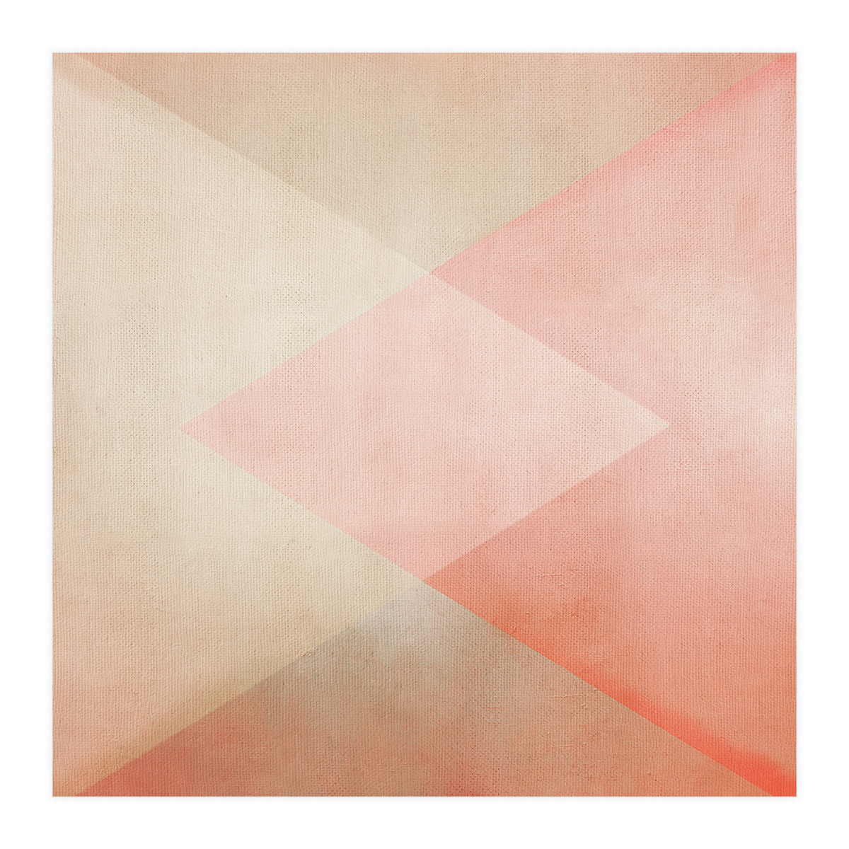 Abetment 01 (Print Only)