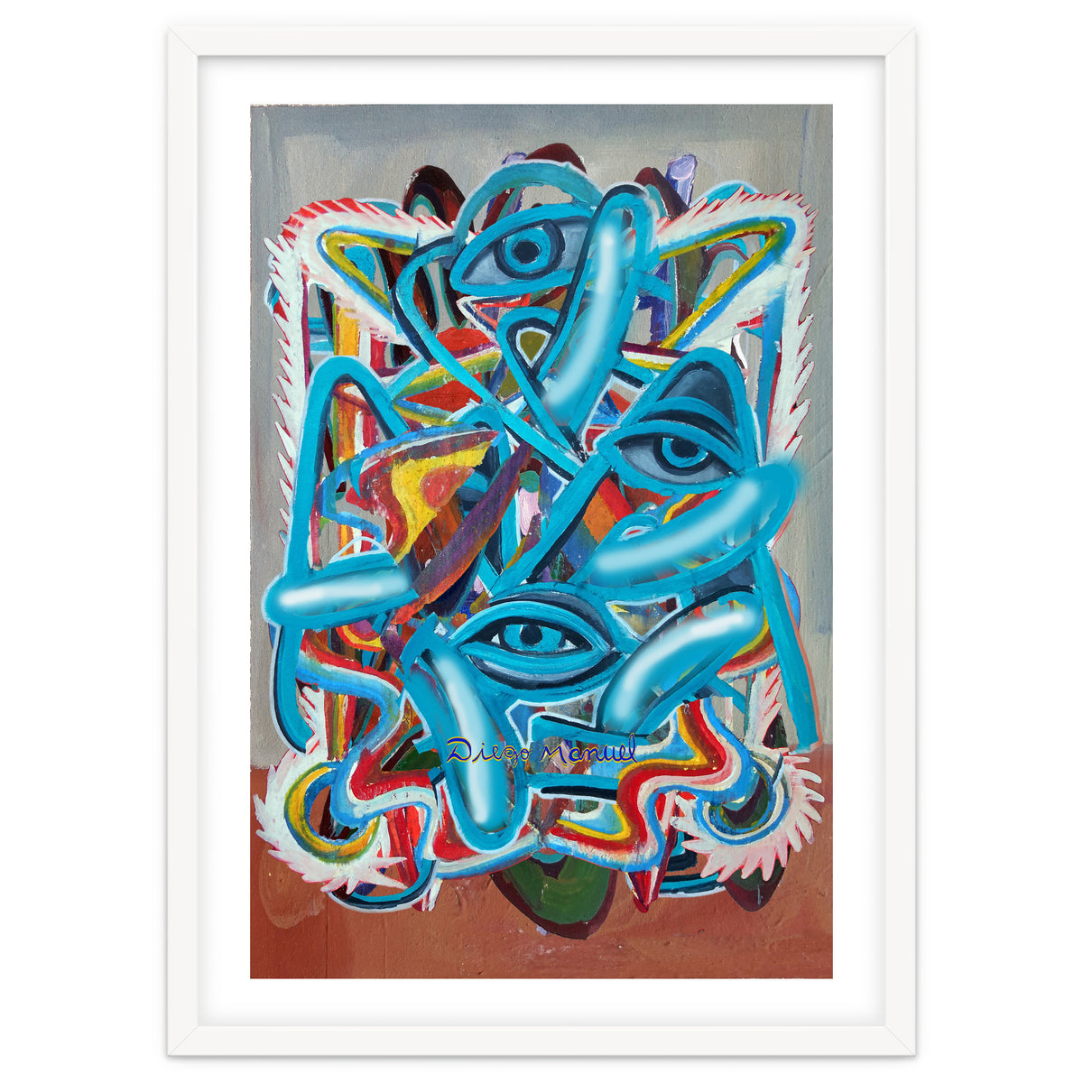 Graffiti Digital 2022 776