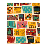Africa (Print Only) thumbnail