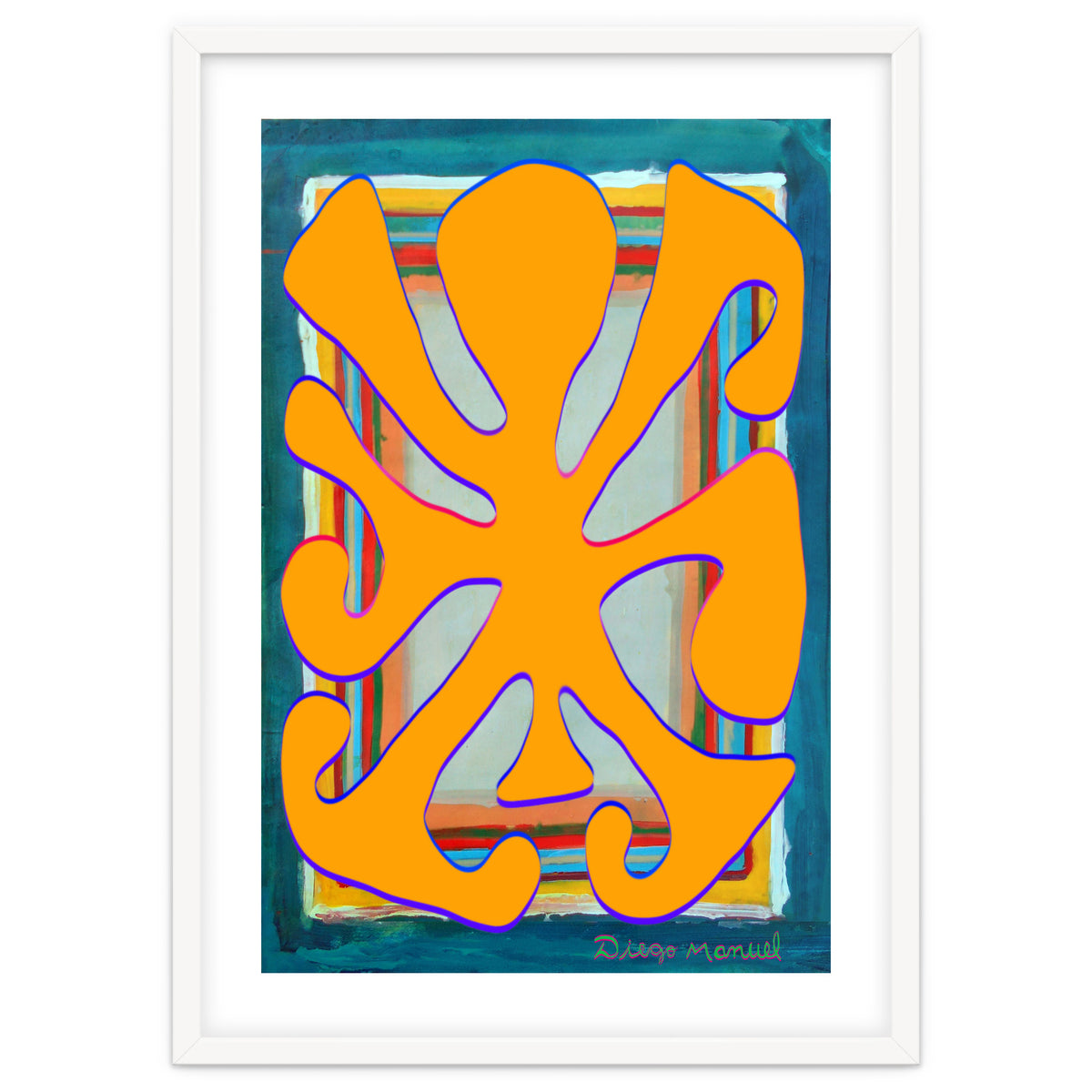 Graffiti Digital Nuevo 2023 202