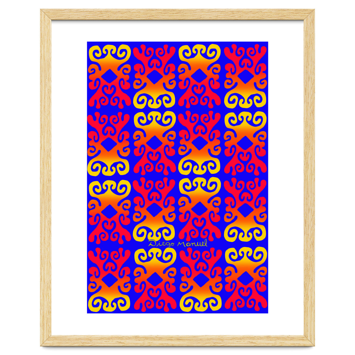 Tapiz Perfiles 2023 7