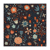 Spring Fever Dark (Print Only) thumbnail