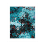 Waves  (Print Only) thumbnail