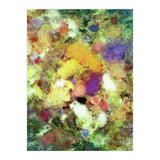 Forgotten Petals (Print Only) thumbnail