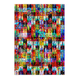 Graffiti Digital 2022 179 (Print Only) thumbnail