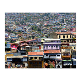 Valparaiso, Chile (Print Only) thumbnail